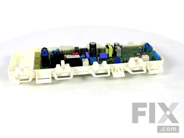 12080878-1-M-LG-EBR83258902-PCB ASSEMBLY,MAIN