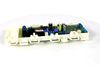 PCB ASSEMBLY,MAIN – Part Number: EBR83258902