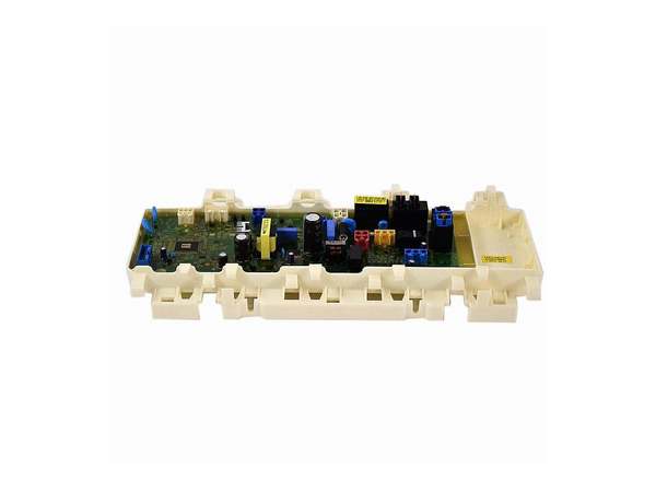 12080880-1-M-LG-EBR83258904-PCB ASSEMBLY,MAIN