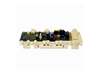 PCB ASSEMBLY,MAIN – Part Number: EBR83258904