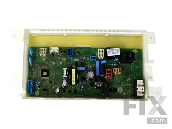 12080883-1-M-LG-EBR83258923-PCB ASSEMBLY,MAIN
