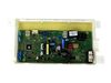 12080883-2-S-LG-EBR83258923-PCB ASSEMBLY,MAIN