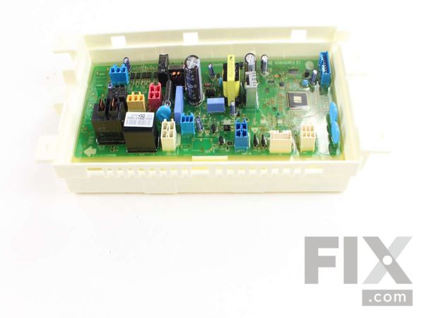 12080884-1-M-LG-EBR83258924-PCB ASSEMBLY,MAIN