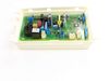 PCB ASSEMBLY,MAIN – Part Number: EBR83258924