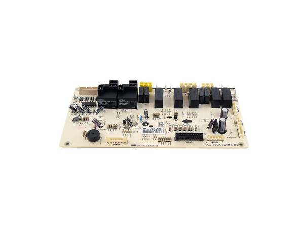 12080888-1-M-LG-EBR83363601-PCB ASSEMBLY,MAIN