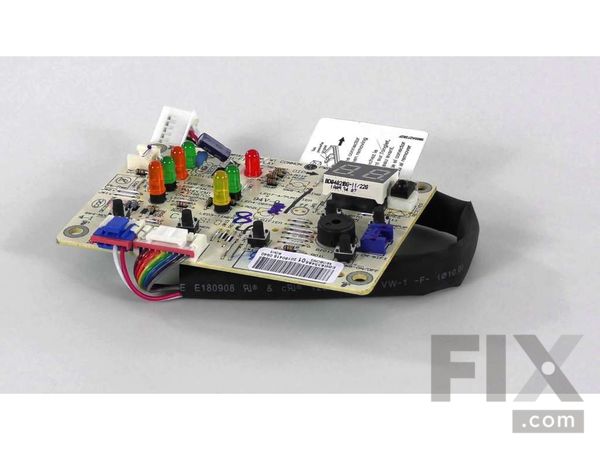 12080892-1-M-LG-EBR83548601-PCB ASSEMBLY,DISPLAY