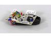 PCB ASSEMBLY,DISPLAY – Part Number: EBR83548601