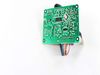 12080893-2-S-LG-EBR83548602-PCB ASSEMBLY,DISPLAY