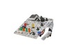 12080893-3-S-LG-EBR83548602-PCB ASSEMBLY,DISPLAY