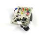 12080894-2-S-LG-EBR83548604-PCB ASSEMBLY,DISPLAY