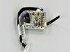 12080895-2-S-LG-EBR83548607-PCB ASSEMBLY,DISPLAY