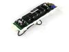 PCB ASSEMBLY,DISPLAY – Part Number: EBR83558801