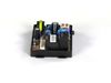 PCB ASSEMBLY,MAIN – Part Number: EBR83604001