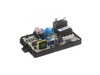 12080902-3-S-LG-EBR83604001-PCB ASSEMBLY,MAIN