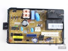 Electronic Control Board – Part Number: EBR83604003