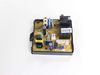 12080905-2-S-LG-EBR83604004-PCB ASSEMBLY,MAIN