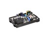 12080905-3-S-LG-EBR83604004-PCB ASSEMBLY,MAIN