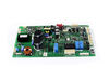 12080926-2-S-LG-EBR83717501-PCB ASSEMBLY,MAIN