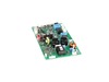 12080926-3-S-LG-EBR83717501-PCB ASSEMBLY,MAIN