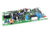 PCB ASSEMBLY,MAIN – Part Number: EBR83717503