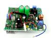 12080929-1-S-LG-EBR83795107-PCB ASSEMBLY,INV(ONBOARDING)