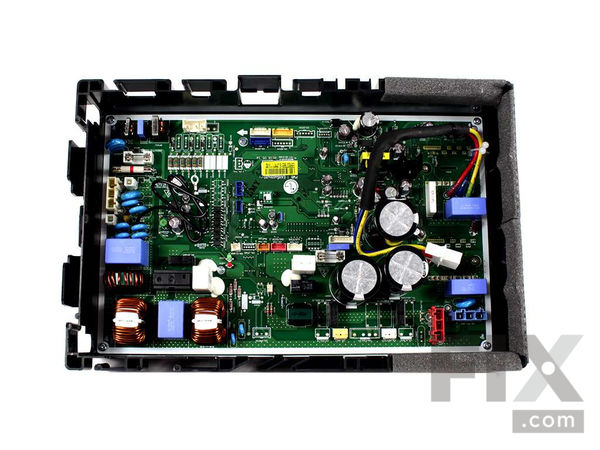 12080949-1-M-LG-EBR83796516-PCB ASSEMBLY,INV(ONBOARDING)