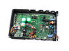 PCB ASSEMBLY,INV(ONBOARDING) – Part Number: EBR83796708