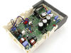 PCB ASSEMBLY,INV(ONBOARDING) – Part Number: EBR83796823