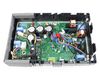 PCB ASSEMBLY,INV(ONBOARDING) – Part Number: EBR83796907