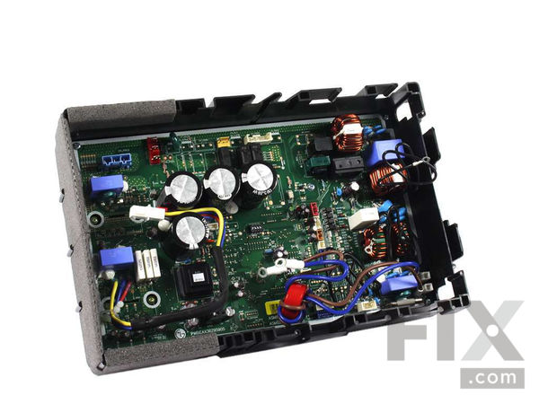 12080960-1-M-LG-EBR83796908-PCB ASSEMBLY,INV(ONBOARDING)