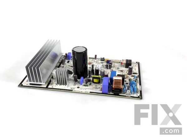 12080970-1-M-LG-EBR83797410-PCB ASSEMBLY,INV(ONBOARDING)