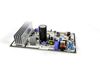 12080970-1-S-LG-EBR83797410-PCB ASSEMBLY,INV(ONBOARDING)