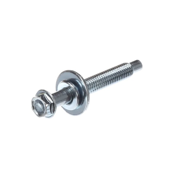 12081021-1-M-LG-FAA30850701-Common Bolt