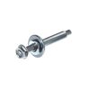 Common Bolt – Part Number: FAA30850701
