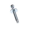 12081021-2-S-LG-FAA30850701-Common Bolt