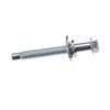 12081021-3-S-LG-FAA30850701-Common Bolt