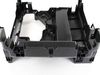BASE,CABINET – Part Number: MAM63444101
