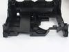 BASE,CABINET – Part Number: MAM63444102