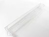 BASKET,DOOR – Part Number: MAN41866702