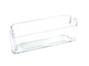 BASKET,DOOR – Part Number: MAN62849201