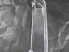 BASKET,DOOR – Part Number: MAN63109301