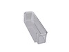 12081084-3-S-LG-MAN63109301-BASKET,DOOR
