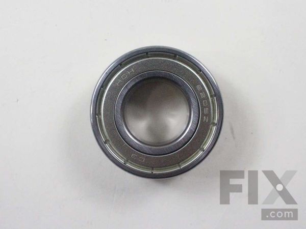 12081090-1-M-LG-MAP61913714-BEARING,BALL