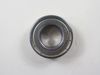 12081090-2-S-LG-MAP61913714-BEARING,BALL