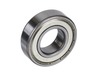12081090-3-S-LG-MAP61913714-BEARING,BALL