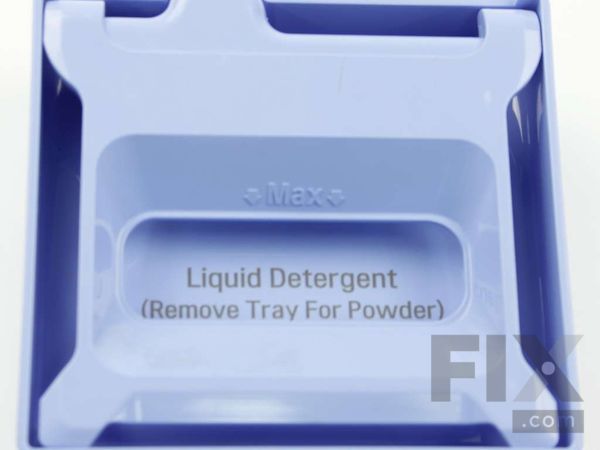 12081098-1-M-LG-MAY65797106-BOX,DETERGENT
