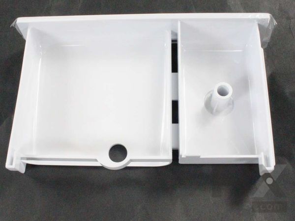 12081099-1-M-LG-MAY65797210-BOX,DETERGENT