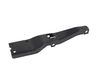 BRACKET,TUB – Part Number: MAZ61860601