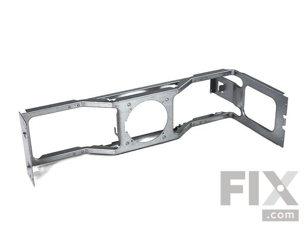 12081121-1-M-LG-MAZ62861511-BRACKET,MOTOR