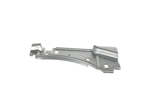12081144-1-M-LG-MAZ65169001-BRACKET,HINGE